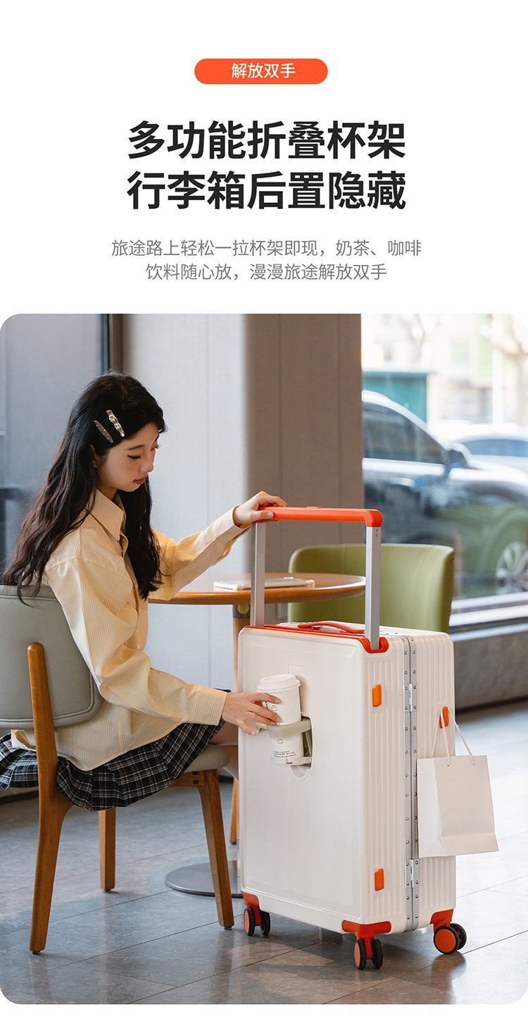 053ff593-5a46-4f7e-8262-af3da98c3133.jpe