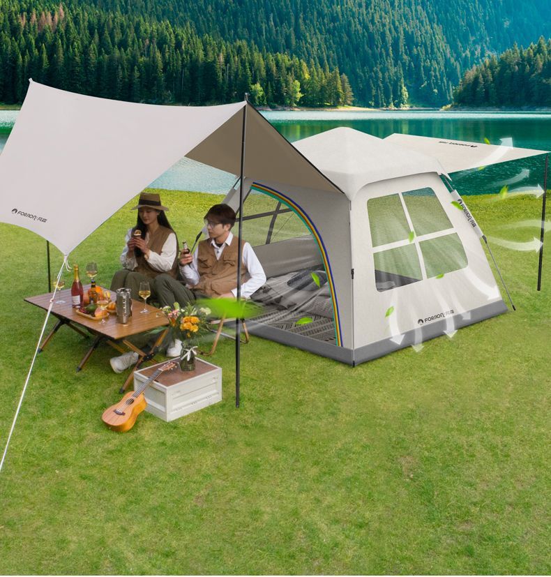 e894174e-0662-4196-bba3-f3f2f8ab0115.jpe