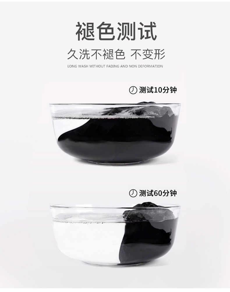 31237af9-57b3-44c0-aea7-9233ae7b97d6.jpe