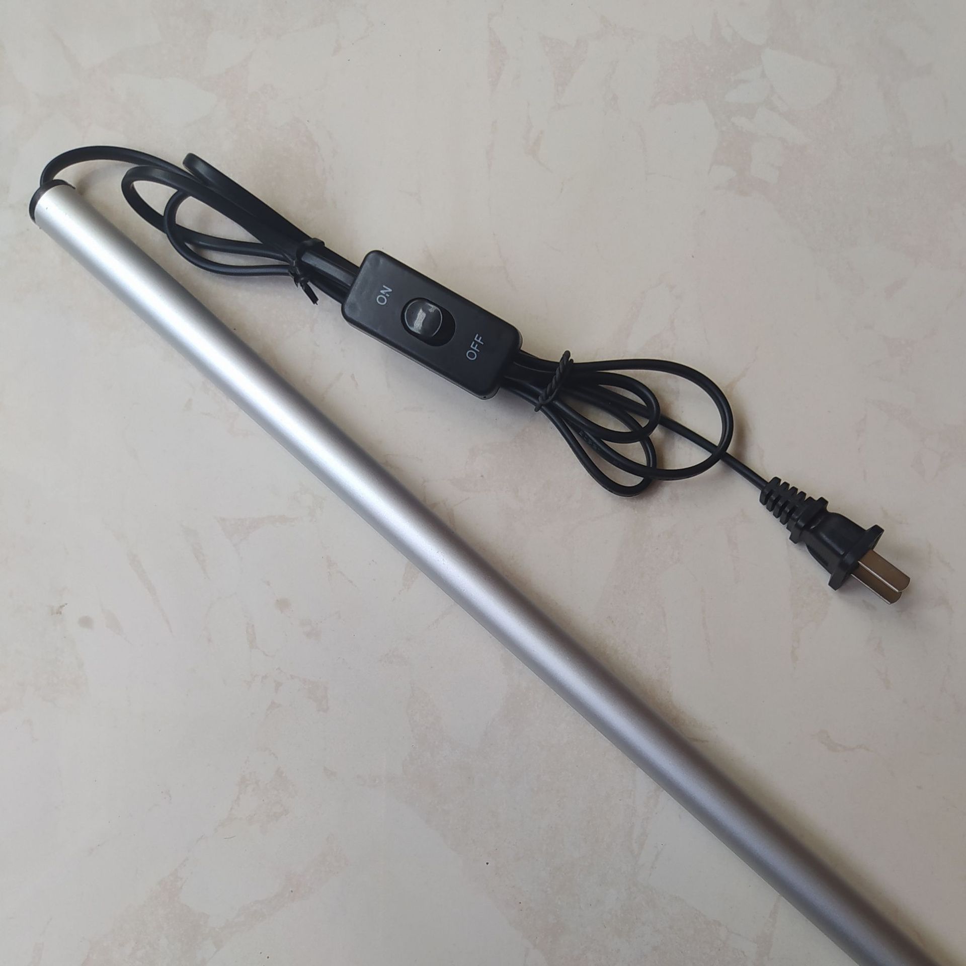 QQ图片20210528093658_副本1