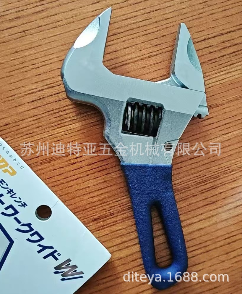 微信图片_20250524132536_副本