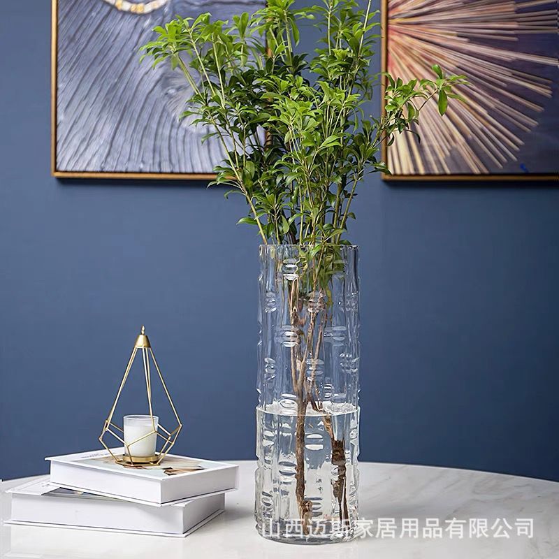 QQ图片20230105163904