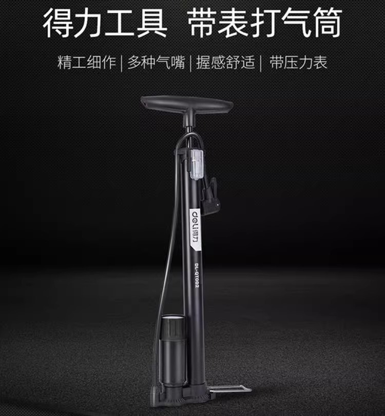 详情-05.jpg