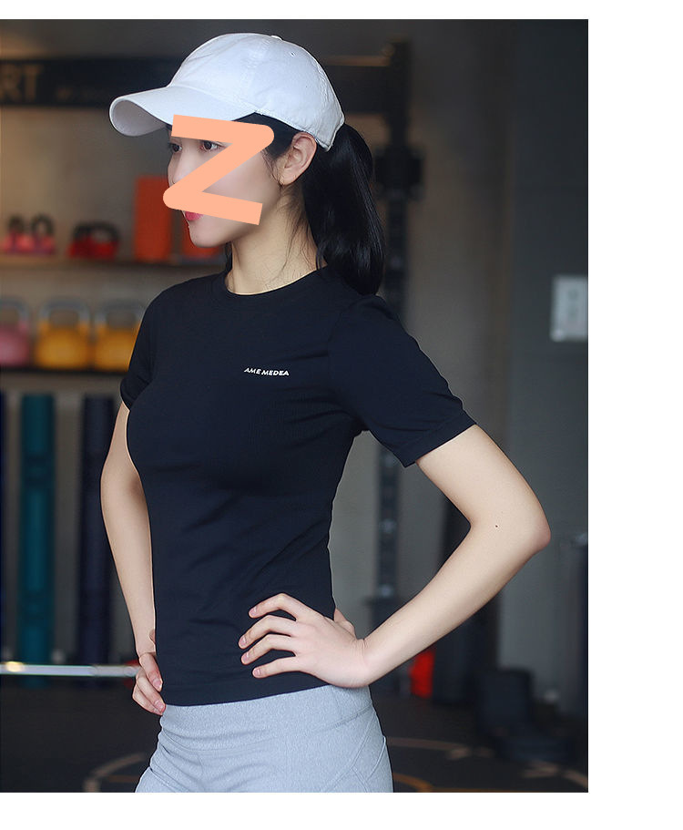 O1CN01Mg9q2J2EyPZzl8Qvu_!!2218134278813-