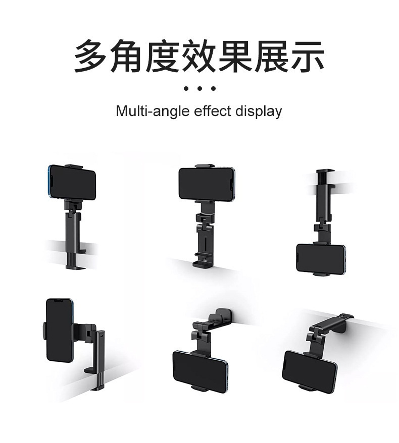 O1CN01DO17U01Riuk64RPBO_!!2212