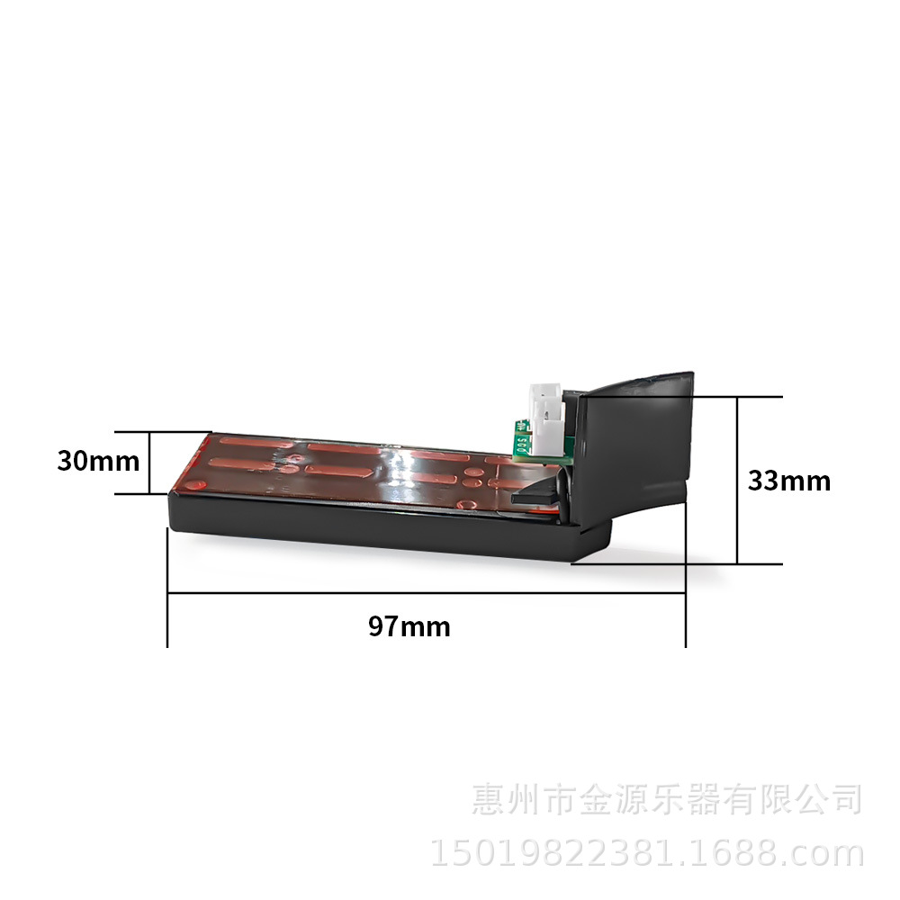 参数