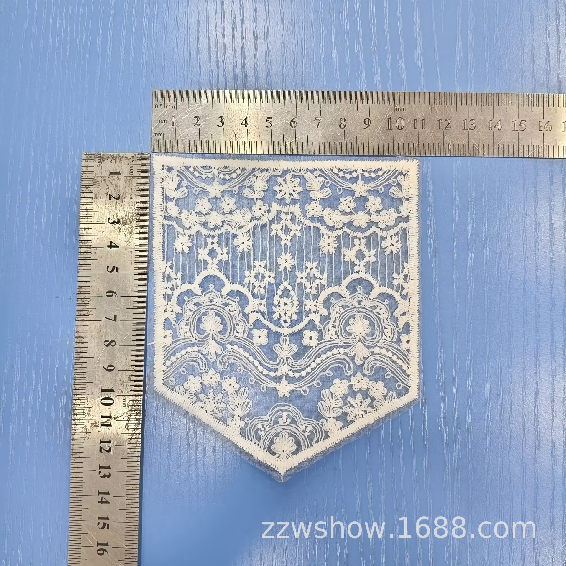 702B0154ED05072ADA6E8AB0765070