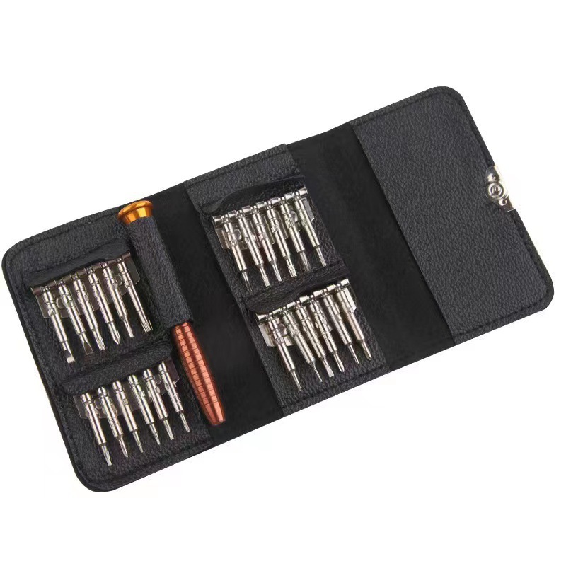 微信图片_202308050025221