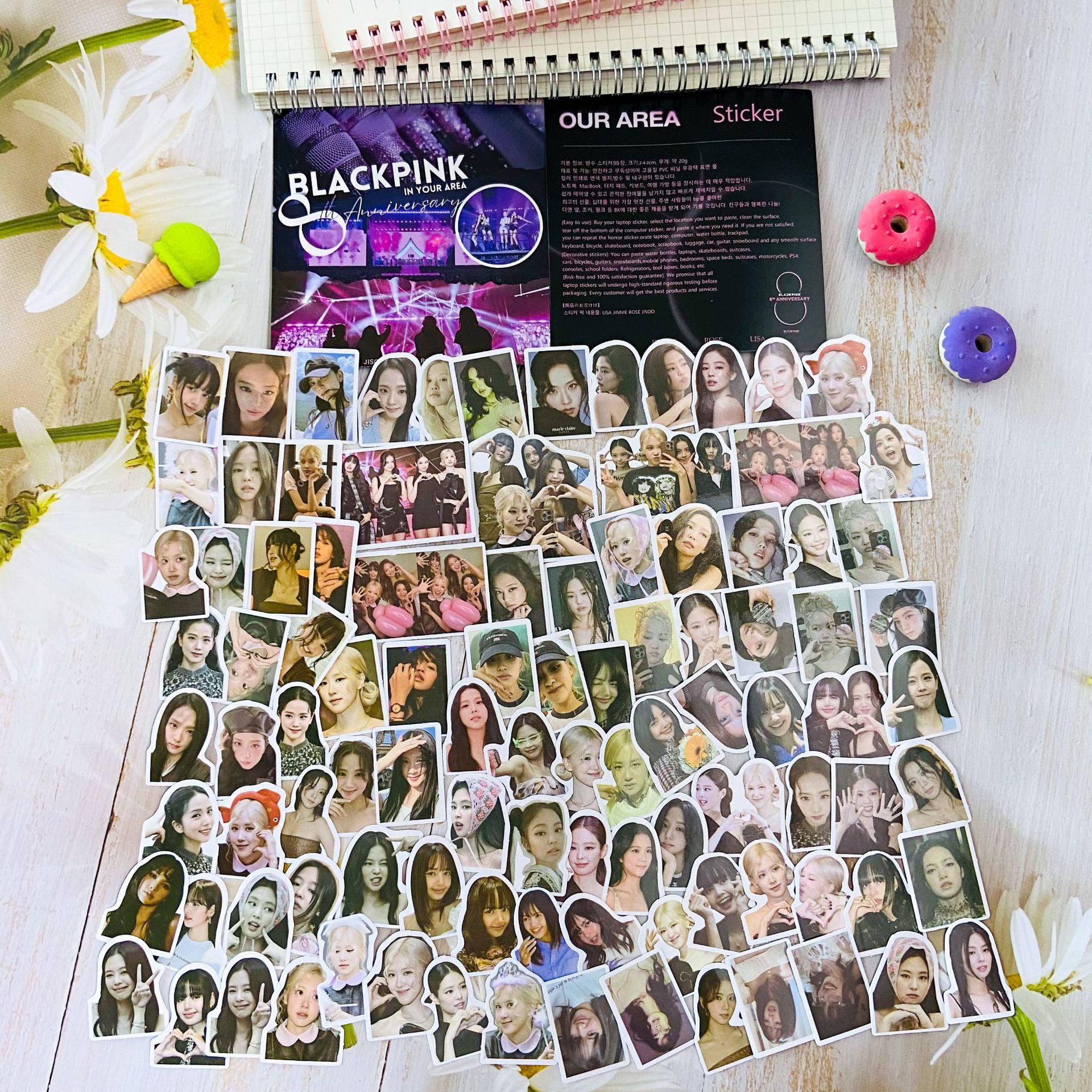 lQDPJxnZVNHnEZvNC9DNC9CwVkGcZo