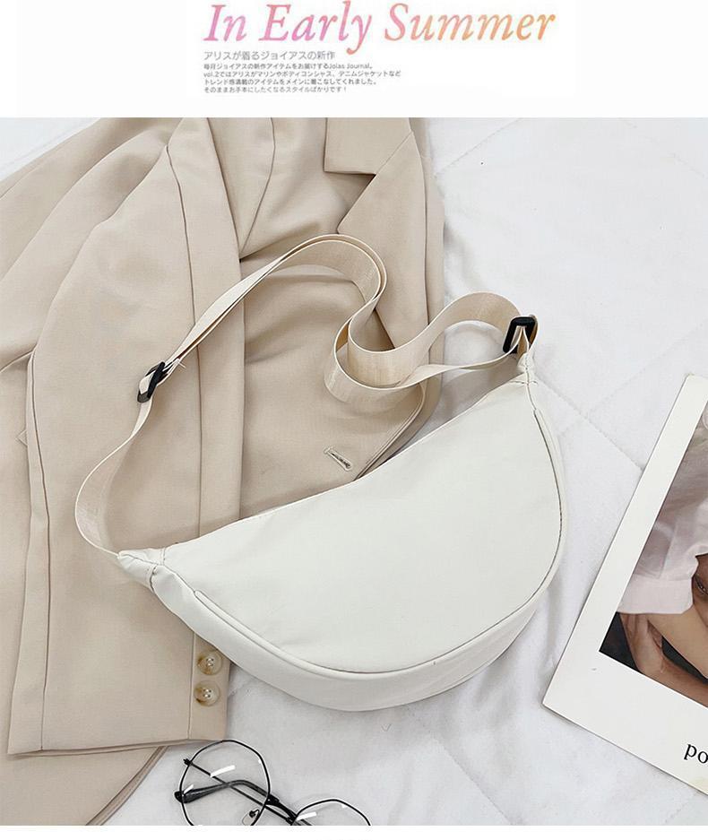 1693ffa2-4fd2-413e-b30f-b7c4c75529d3.jpe