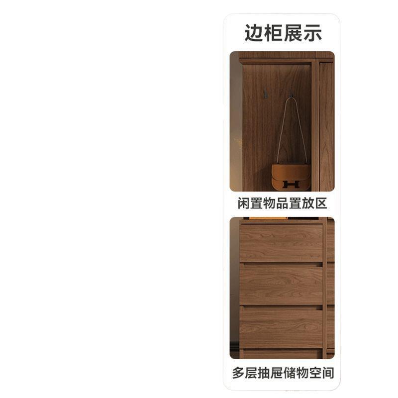 O1CN011Zhari2Kv6QVqXJ9L_!!2220032859618-