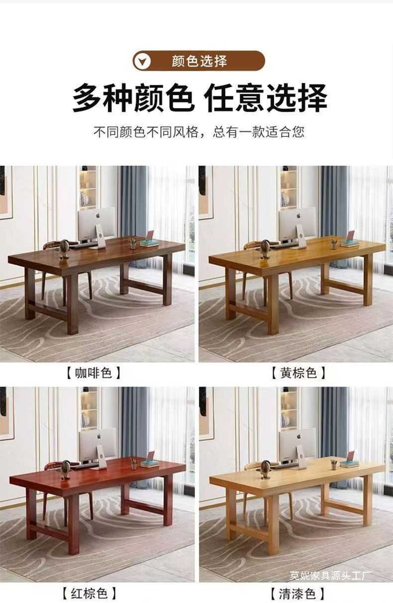 9f11d7bd-fa85-42ca-b31c-79ee30277638.jpe