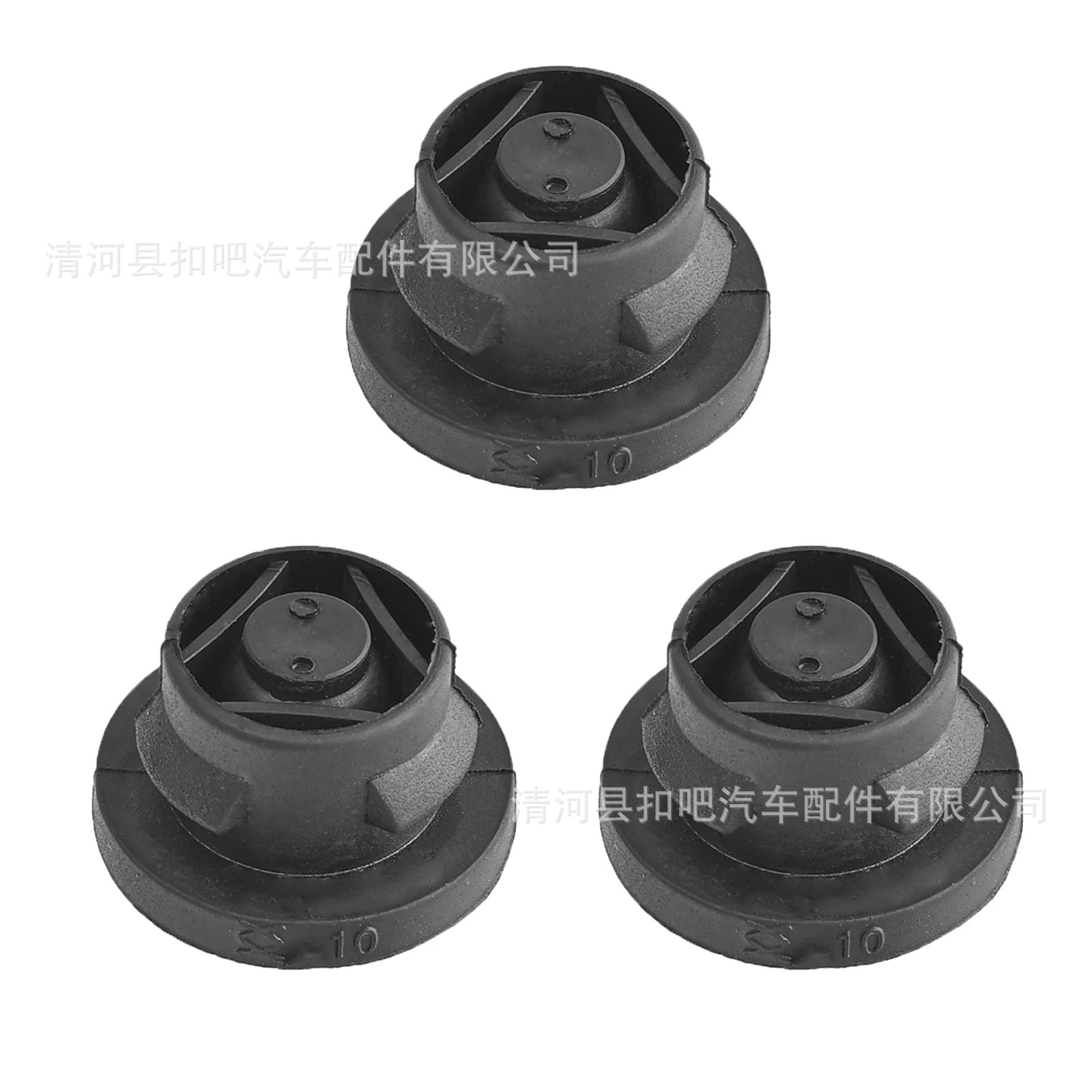 Caja-de-filtro-de-aire-para-Ci