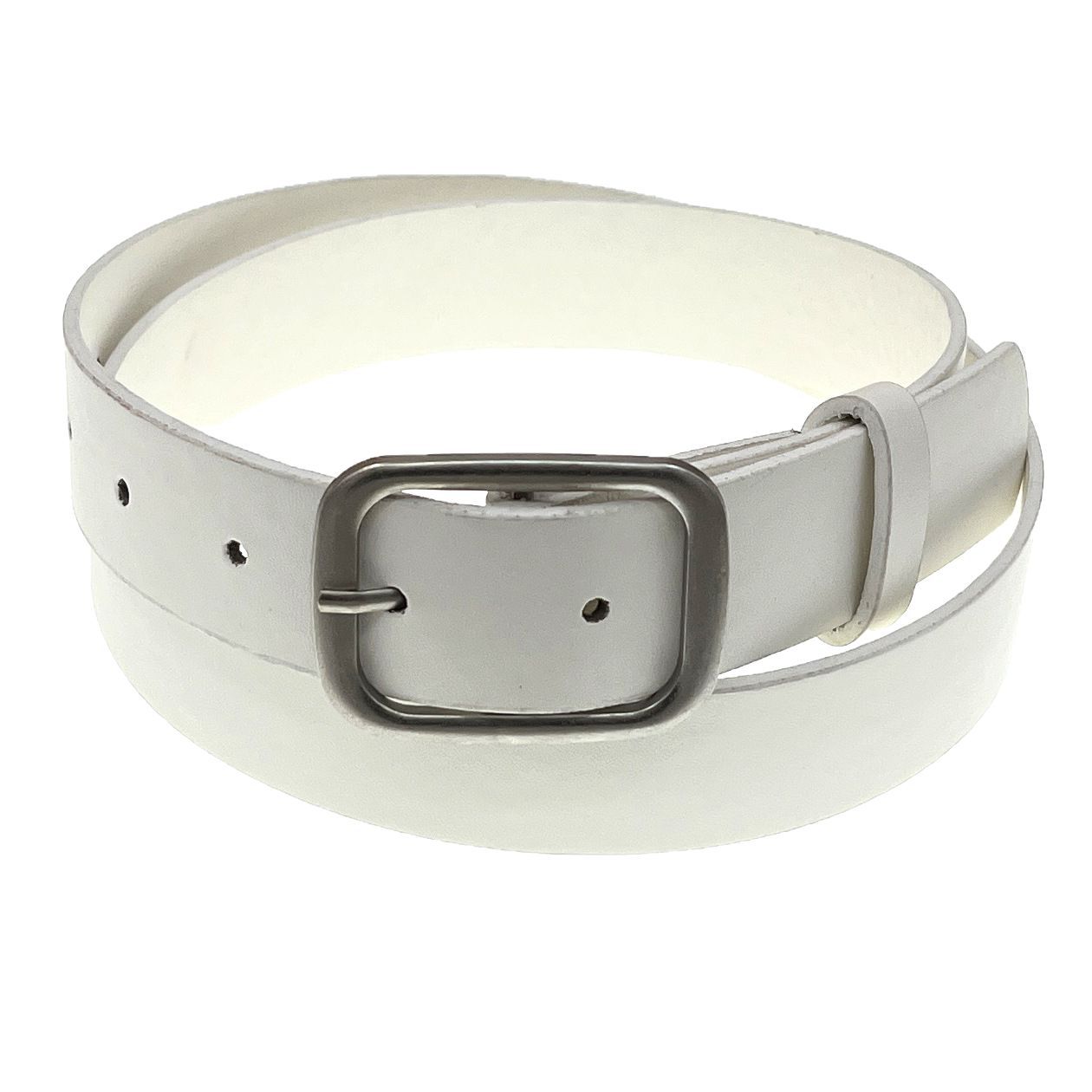 2025-03-12 22:46:27.jpg