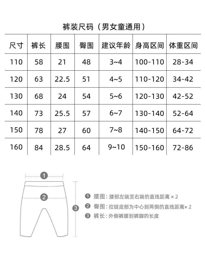 78f7d737686601138a90ebbc832c7d