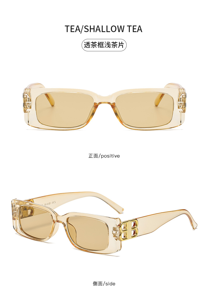18071_15.jpg