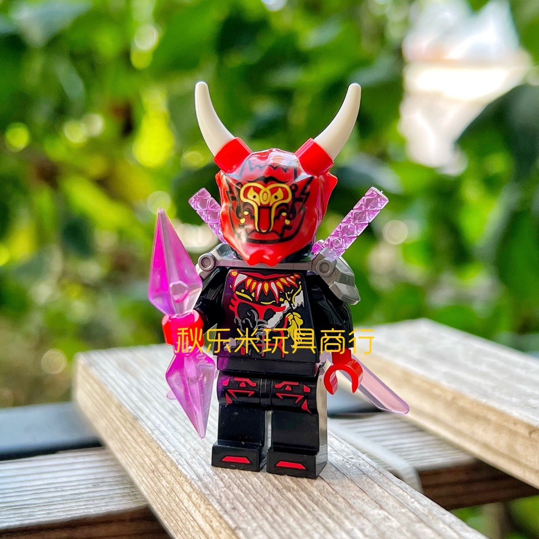 微信图片_20230920163902