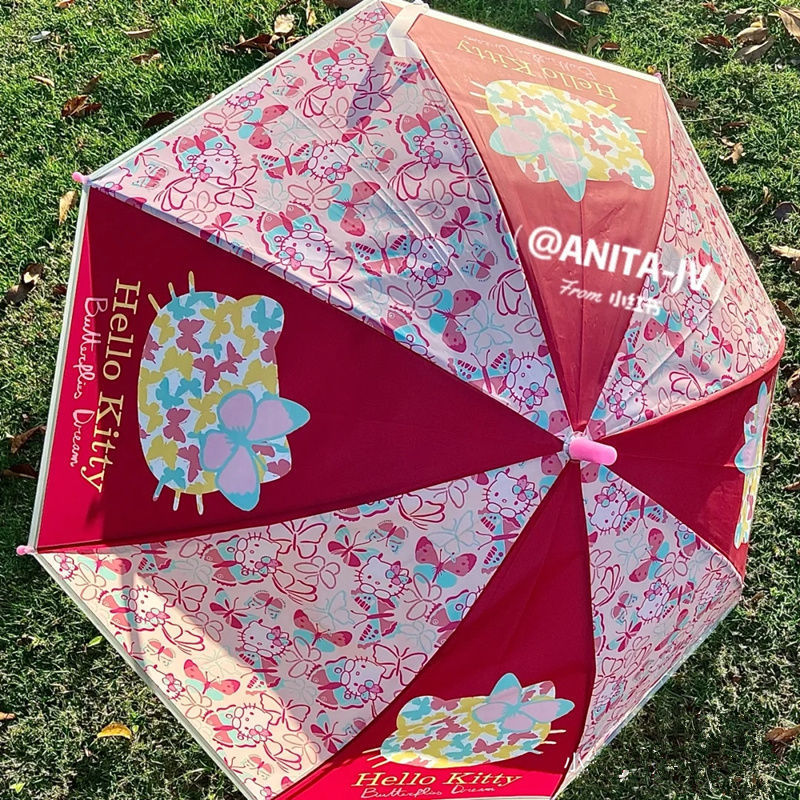 88dc9239-b884-42ad-8b08-05b93aa2e071.jpe