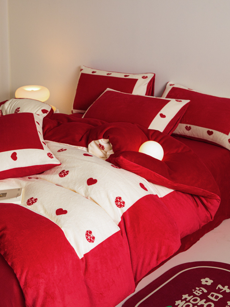 9f296c34-c7a3-4efe-856a-616c5cb89cce.jpe