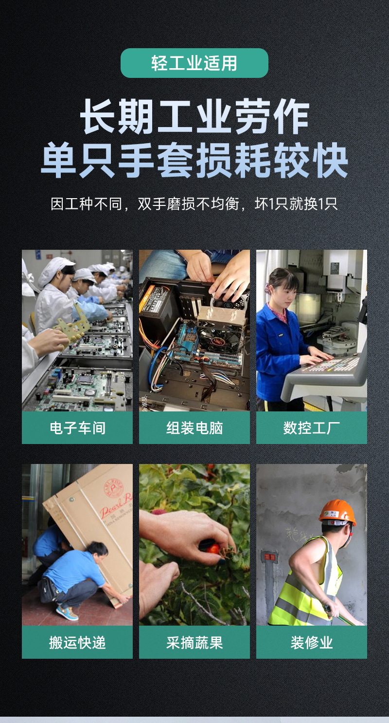 涂掌图_03.jpg