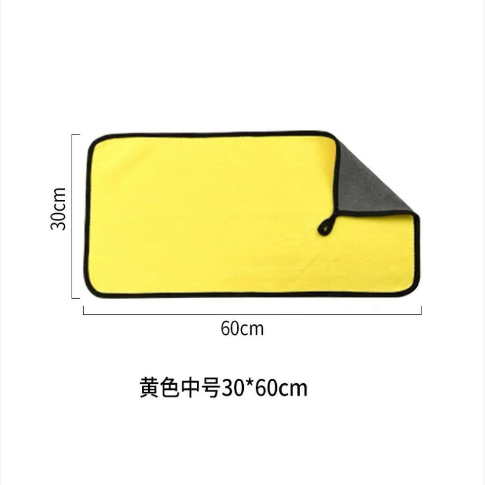 39013484-7137-468b-8190-aac66f9c95de.jpe