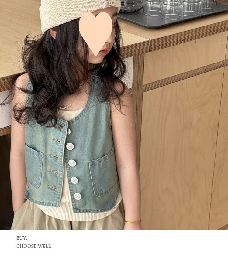 2e38809c-a9c9-4d5f-b00a-9a8a7322e8b9.jpe