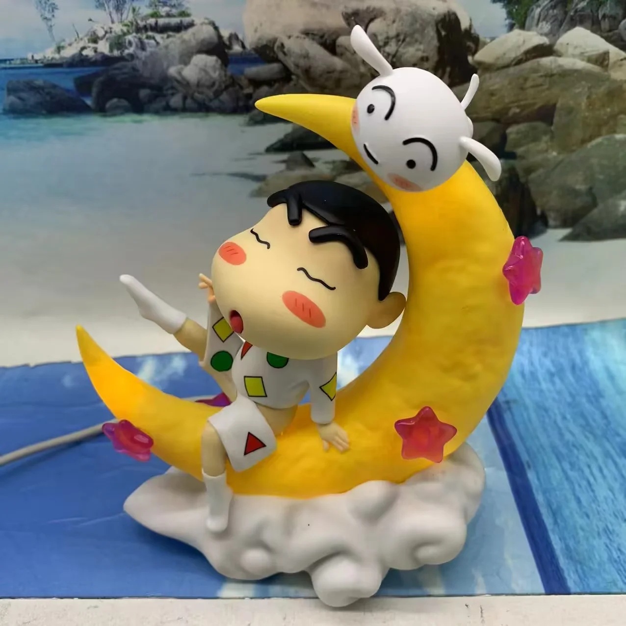 O1CN01uG962P2NO4QplIQWt_!!2209