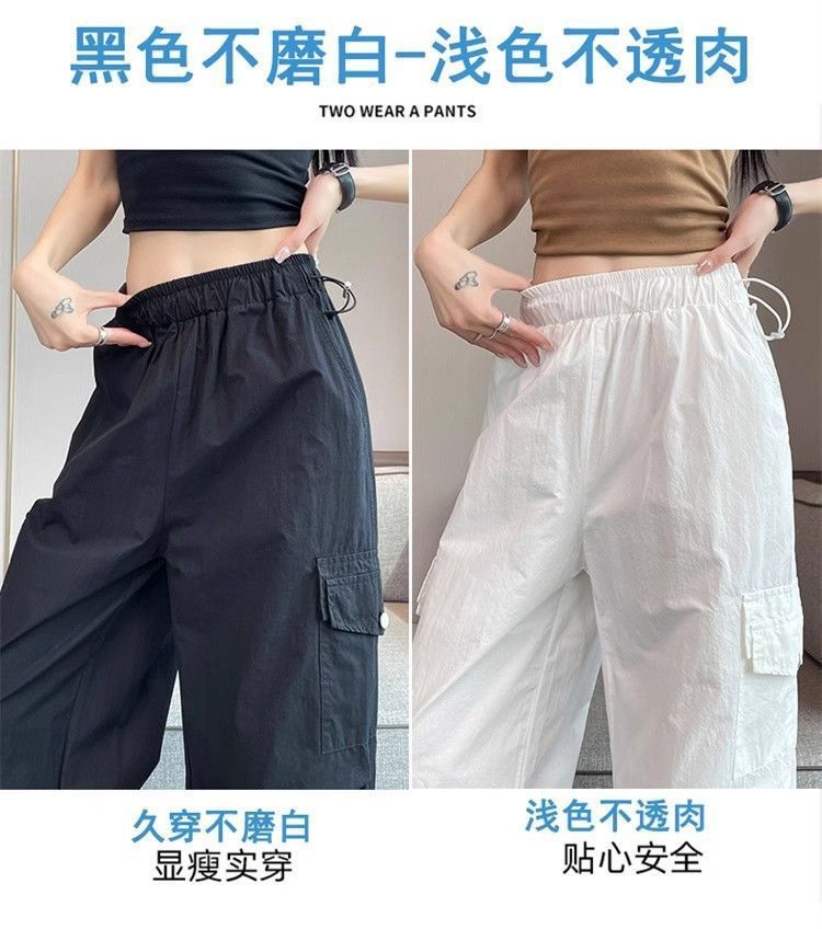 96b585ab-acda-4d89-91b9-bd11b2278011.jpe