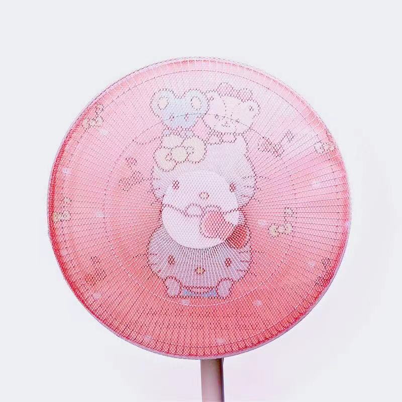 微信图片_20210725091522