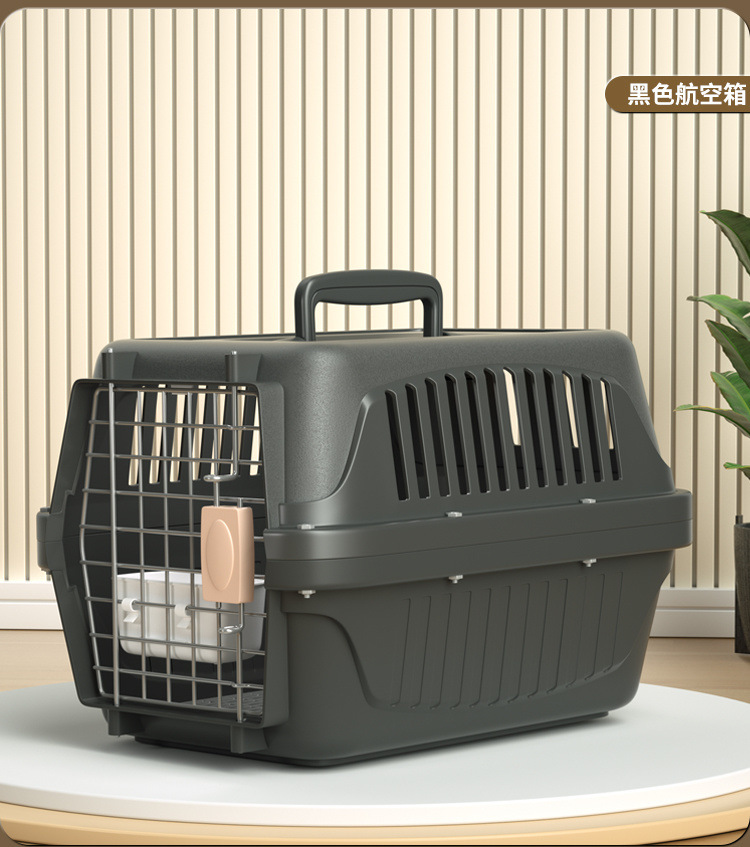 6b7d313b-3c1b-4779-ba5d-8ac0a68bfece.jpe