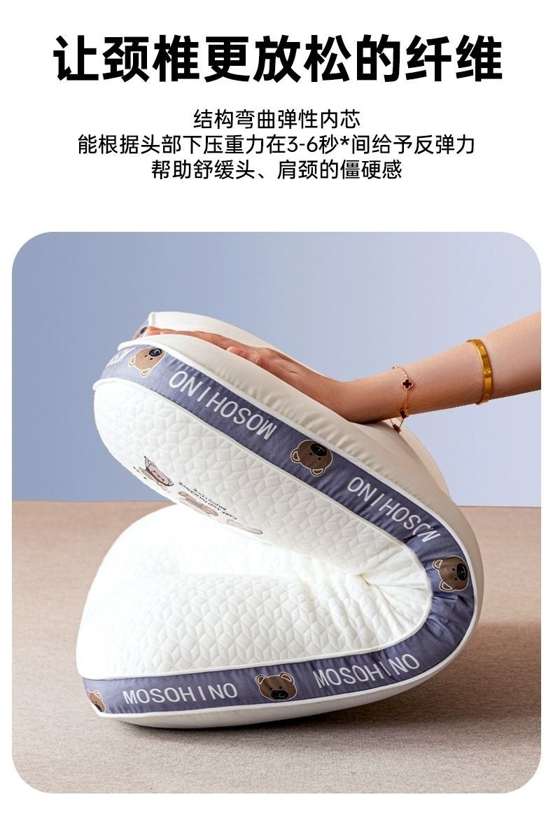 49b05f19-d04b-4eb5-9703-5578eca458ab.jpe