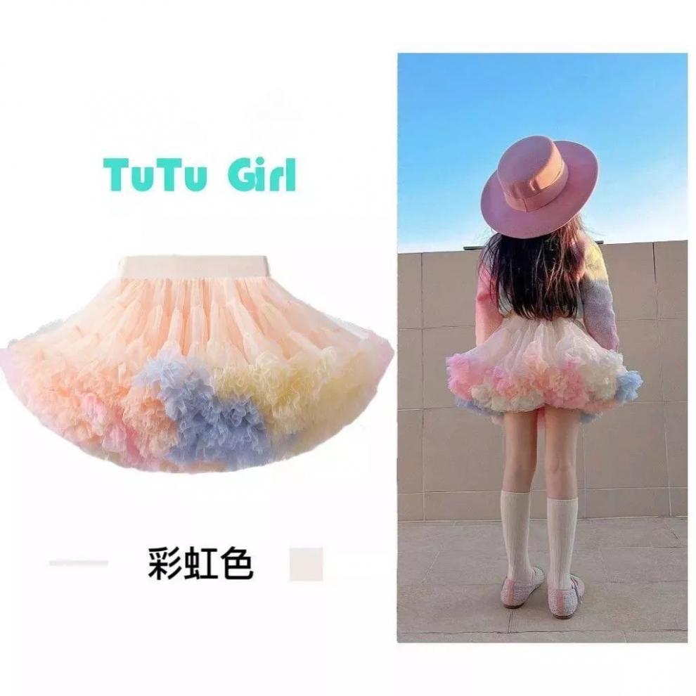 d82600fc-1d0b-41cf-b01f-01533b19ec65.jpe