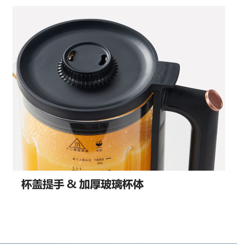 125f319a-01d0-4157-8405-d0524c6cd6d1.jpe