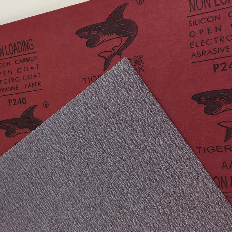 O1CN01sjTN3a1ocFsfkzZwv_!!1617