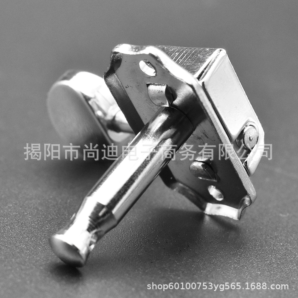 MI1002-guitar peg_37