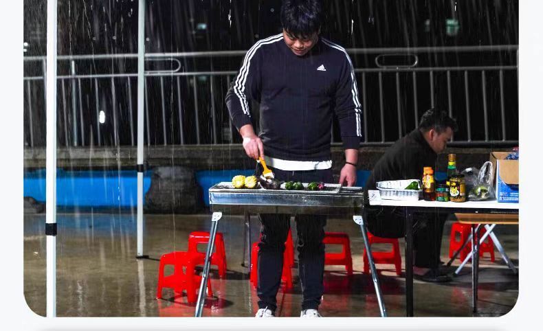 506cd269-93c8-4e14-b17b-819e0c5db901.jpe