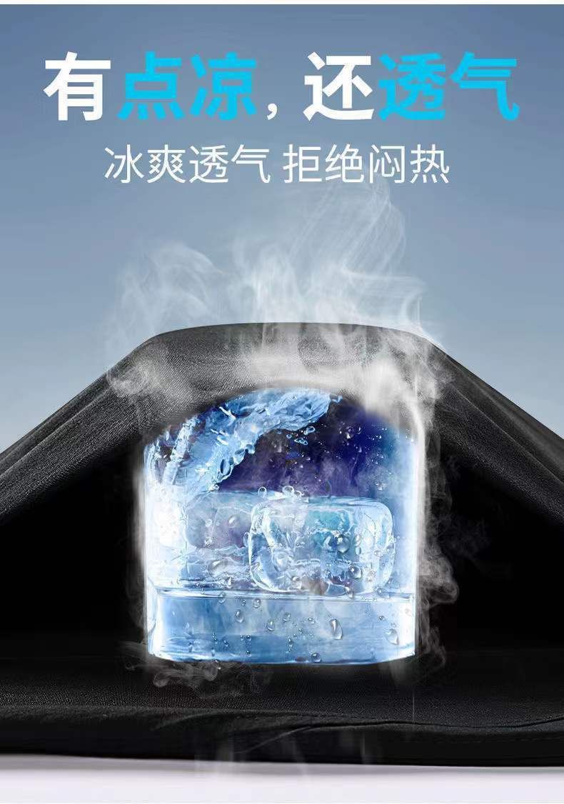 69f510e8-42a0-4440-bd39-5248d2