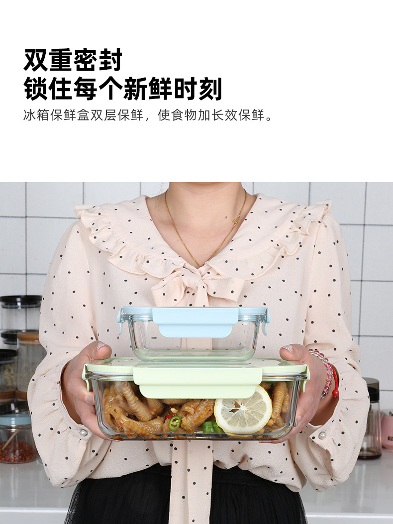 阿里巴巴_07.jpg