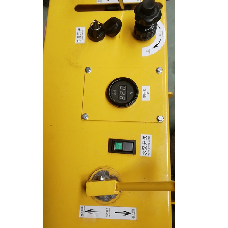 5de814b6792f83c83ddfc11a38f726