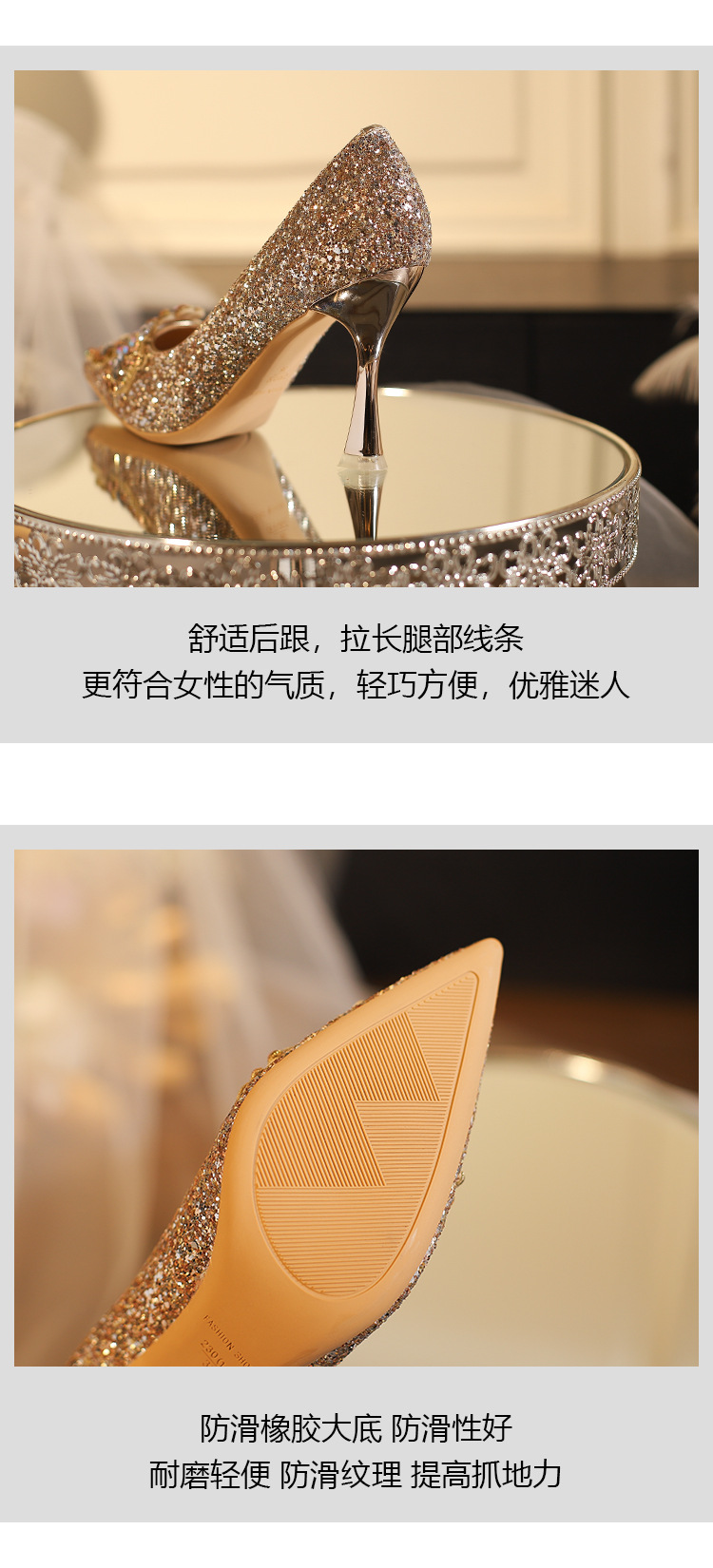 详情 (7).jpg