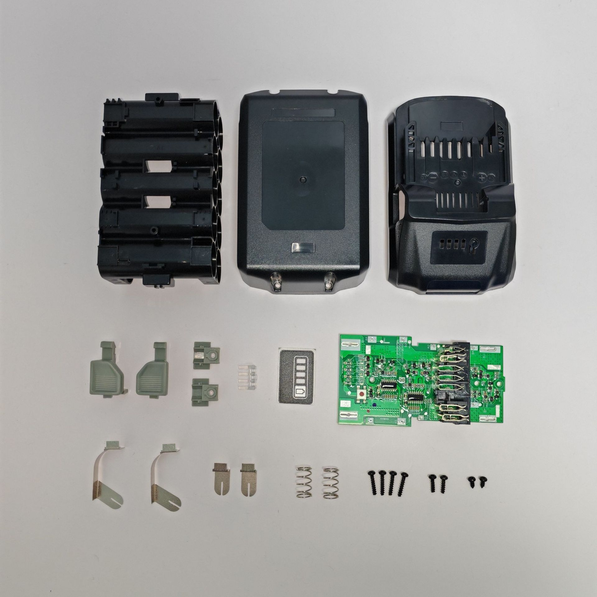 BSL1836-36V-10-217 (7).jpg