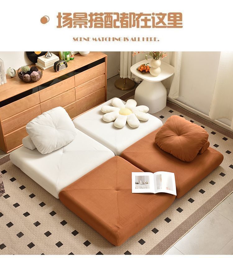 19b27c30-f71e-4d6f-8b4d-6c6d896fb263.jpe