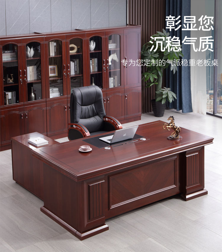 a046c4fa-5bd7-42c8-bb8f-90f2ed6adb71.jpe
