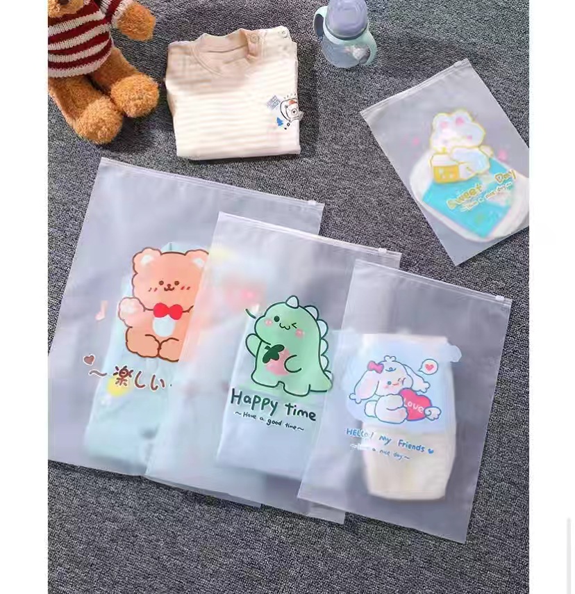 01e90512d695ce83e38f8bb5207bc6