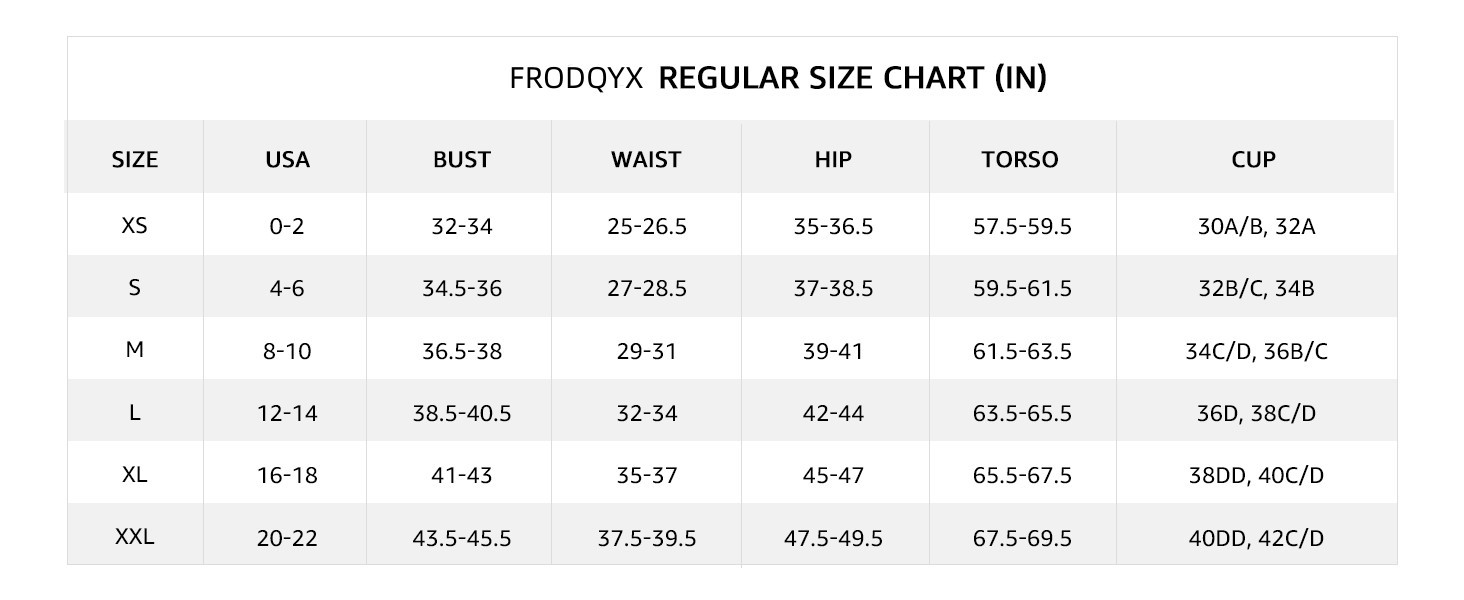 f5f2da9a-a898-4868-b441-b6723c