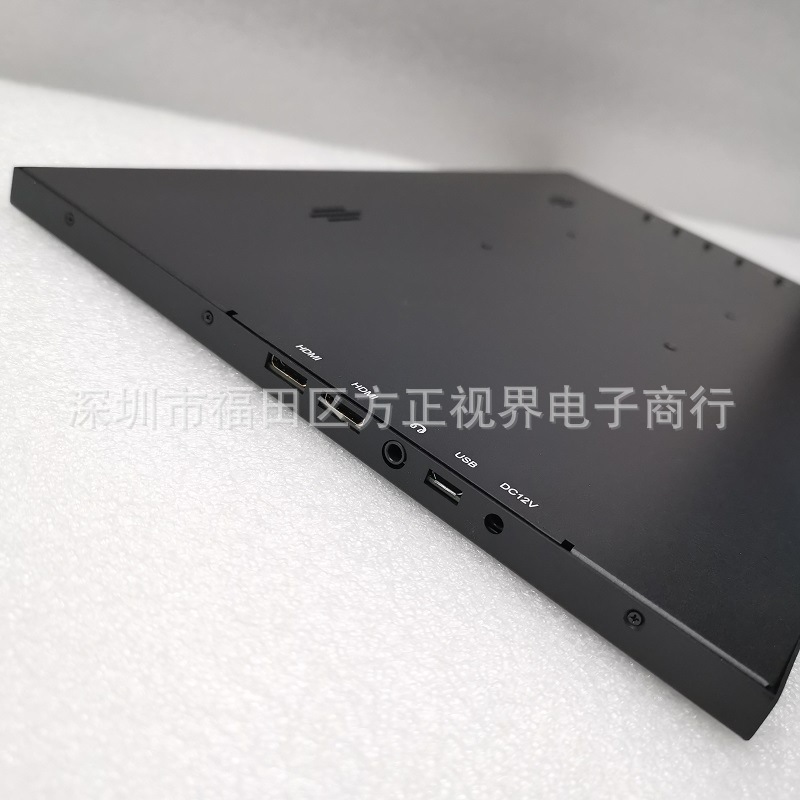 156寸窄边显示器 (6)