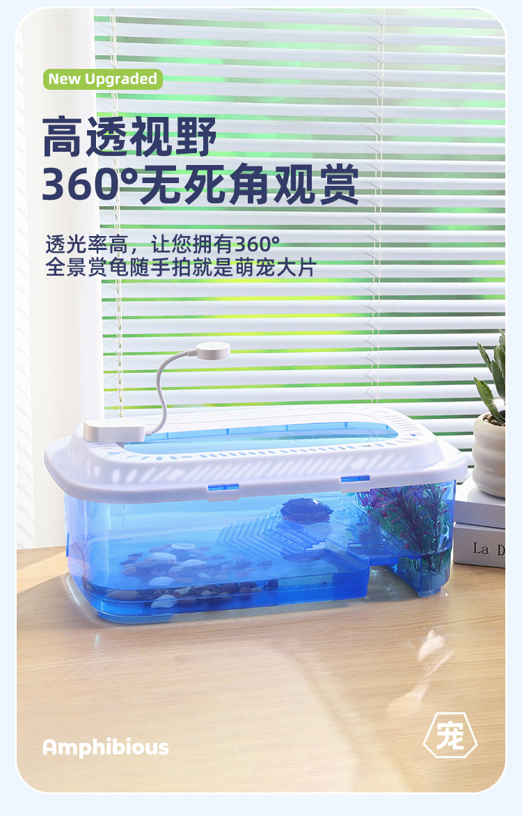详情页_22.jpg
