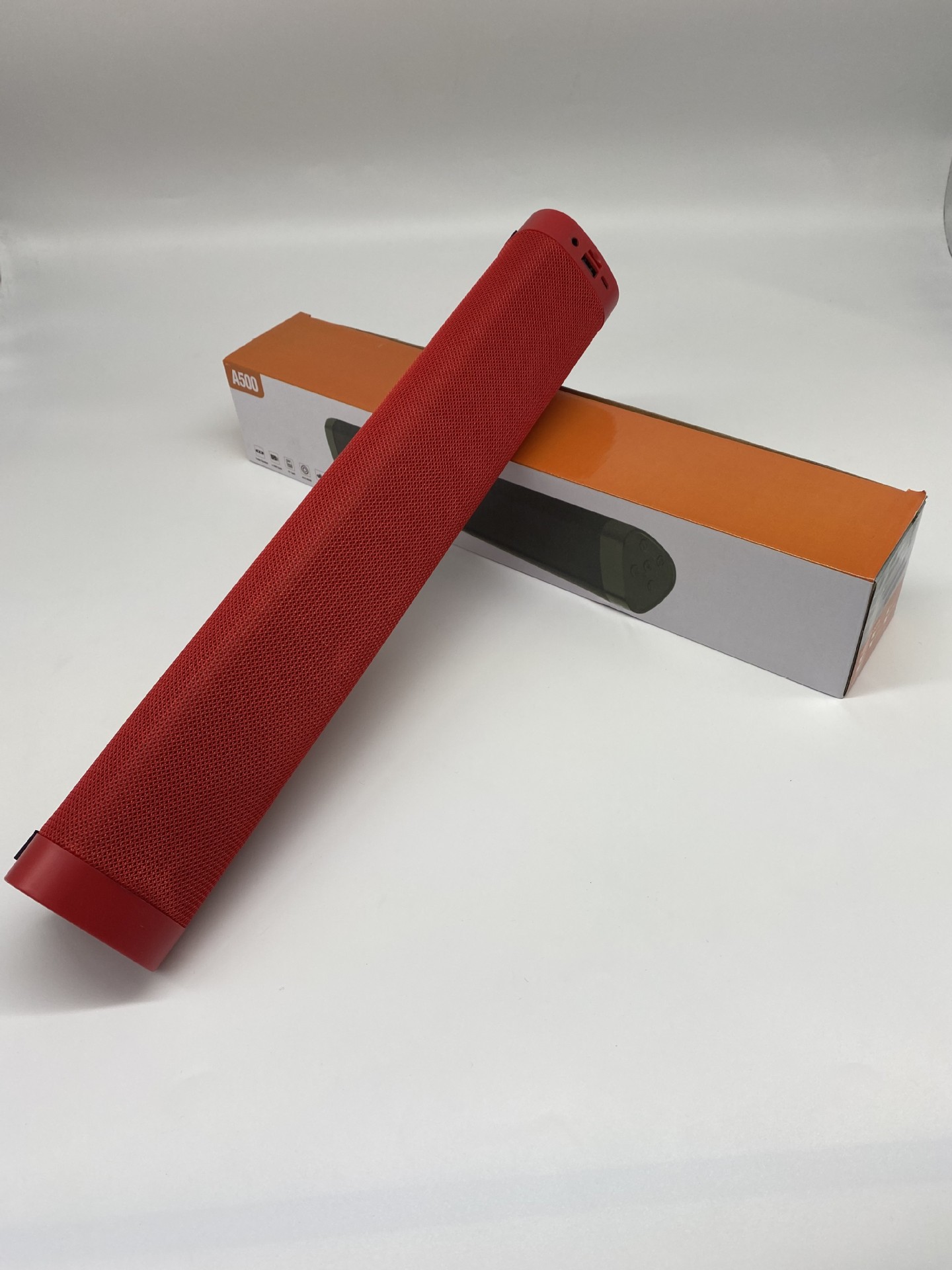 O1CN019lRKrQ1fGQg2BJd4n_!!2208