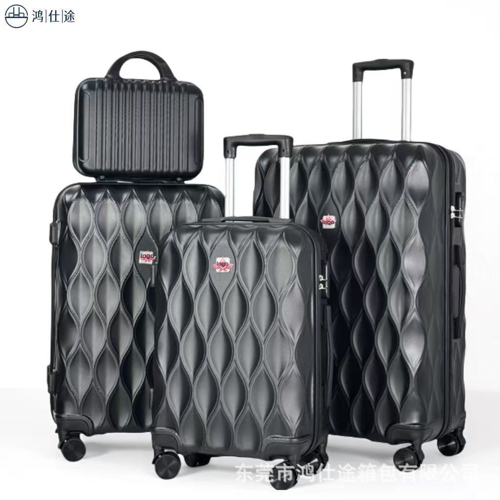 微信图片_2025-04-28_210237_630.jpg