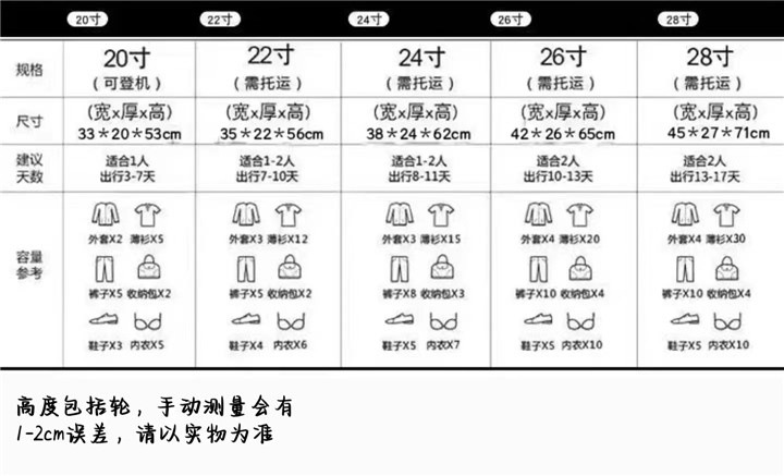 e7cb97a8-3358-421a-8646-b21471a65808.jpe